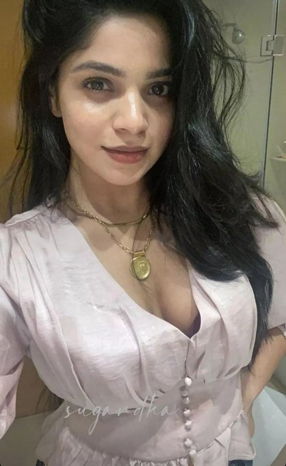 Noida Escorts